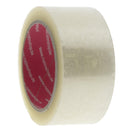 Tape Extra sterk 50mmx66mtr 32my
