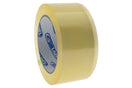 Tape Extra sterk 48mmx66mtr 35my